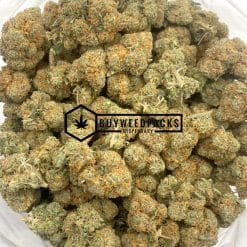 Cherry Popperz - Online Dispensary Canada - Buyweedpacks