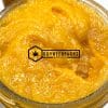 Chiquita Banana Live Resin - Online Dispensary Canada - Buyweedpacks