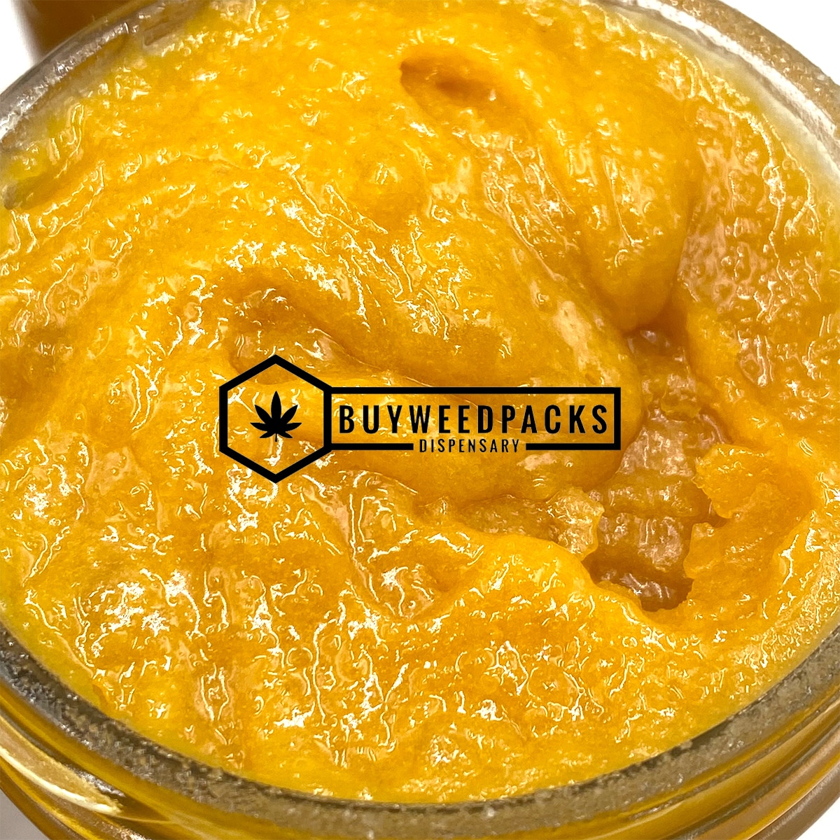 Chiquita Banana Live Resin - Online Dispensary Canada - Buyweedpacks