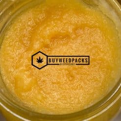 Coastal Pink Live Resin | Buy Weed Online | Buyweedpacks