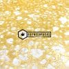 Colombian Gold Shatter - Buy Weed Online - Buyweedpacks