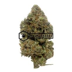 Cookie Dough - Buy Weed Online - Buyweedpacks