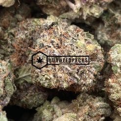 Cookie Dough - Buy Weed Online - Buyweedpacks
