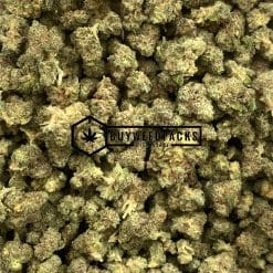 Cookies and Cream Popcorn - Buy Weed Online - Buyweedpacks