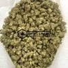 Cookies and Cream Popcorn - Buy Weed Online - Buyweedpacks