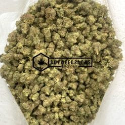 Cookies and Cream Popcorn - Buy Weed Online - Buyweedpacks