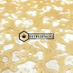 Cotton Candy Shatter - Buy Shatter Online - Buyweedpacks