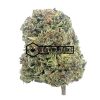 Dark Star - Online Dispensary Canada - Buyweedpacks