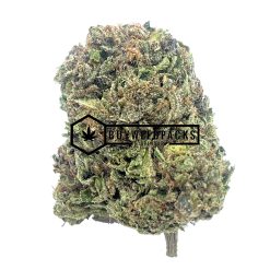 Dark Star - Online Dispensary Canada - Buyweedpacks