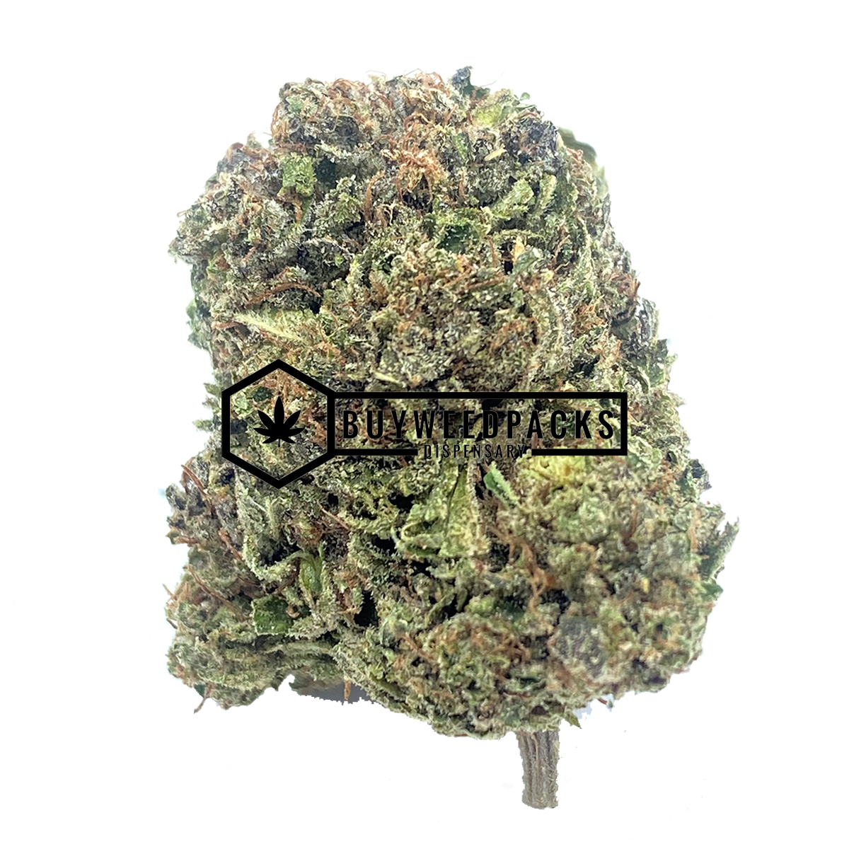 Dark Star - Online Dispensary Canada - Buyweedpacks