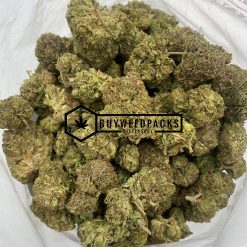 Dark Star - Online Dispensary Canada - Buyweedpacks