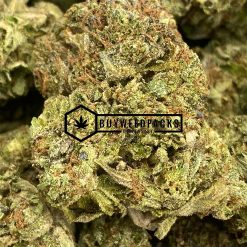 Dark Star - Online Dispensary Canada - Buyweedpacks