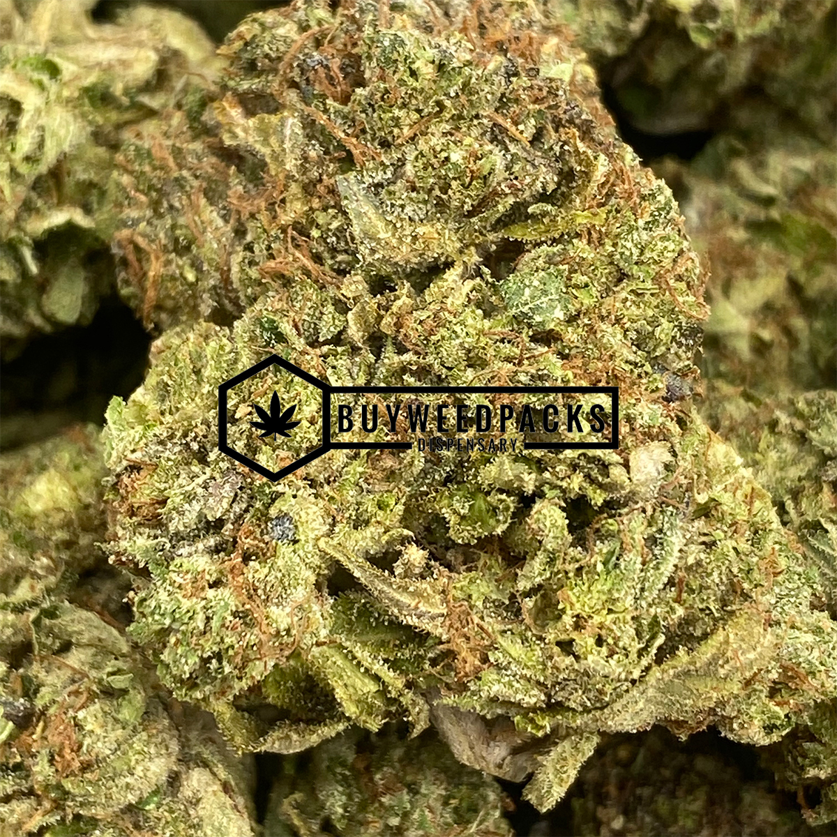Dark Star - Online Dispensary Canada - Buyweedpacks