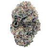 Death Bubba - Online Dispensary Canada - Buyweedpacks