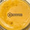Death Bubba Live Resin - Online Dispensary Canada - Buyweedpacks