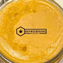 Death Bubba Live Resin - Online Dispensary Canada - Buyweedpacks