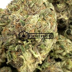 Death Bubba - Online Dispensary Canada - Buyweedpacks