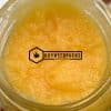 Death Star Live Resin - Online Dispensary Canada - Buyweedpacks