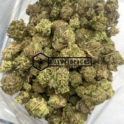 Do-Si-Dos - Buy Weed Online - Buyweedpacks