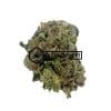 Do-Si-Dos - Buy Weed Online - Buyweedpacks