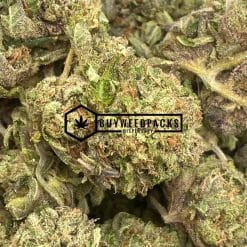 Do-Si-Dos - Buy Weed Online - Buyweedpacks