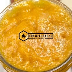 Do Si Dos Live Resin | Buy Weed Online | Buyweedpacks