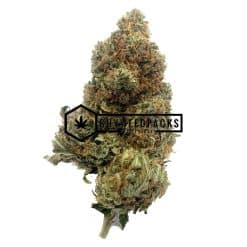Double OG - Online Dispensary Canada - Buyweedpacks