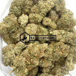 Double OG - Online Dispensary Canada - Buyweedpacks