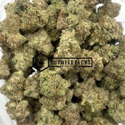 Face Off OG - Online Dispensary Canada - Buyweedpacks