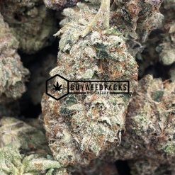 Face Off OG - Online Dispensary Canada - Buyweedpacks
