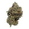 Face Off OG - Online Dispensary Canada - Buyweedpacks