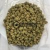 Fire OG Popcorn - Online Dispensary Canada - Buyweedpacks
