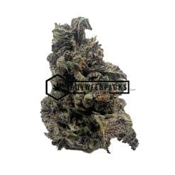Grape Crush - Buy Weed Online - Buyweedpacks