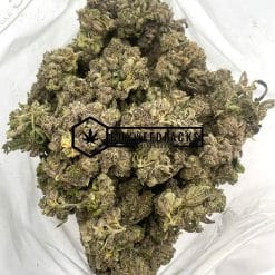 Grape Crush - Buy Weed Online - Buyweedpacks