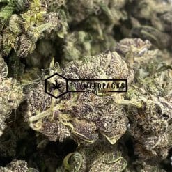 Grape Crush - Buy Weed Online - Buyweedpacks