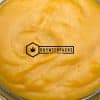 Greasy Monkey Live Resin - Online Dispensary Canada - Buyweedpacks