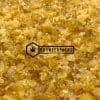 Greasy Monkey Sugar Diamonds - Online Dispensary Canada - Buyweedpacks