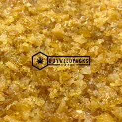 Greasy Monkey Sugar Diamonds - Online Dispensary Canada - Buyweedpacks