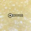 Hawaiian Snow Shatter - Buy Weed Online - Buyweedpacks