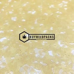 Hawaiian Snow Shatter - Buy Weed Online - Buyweedpacks