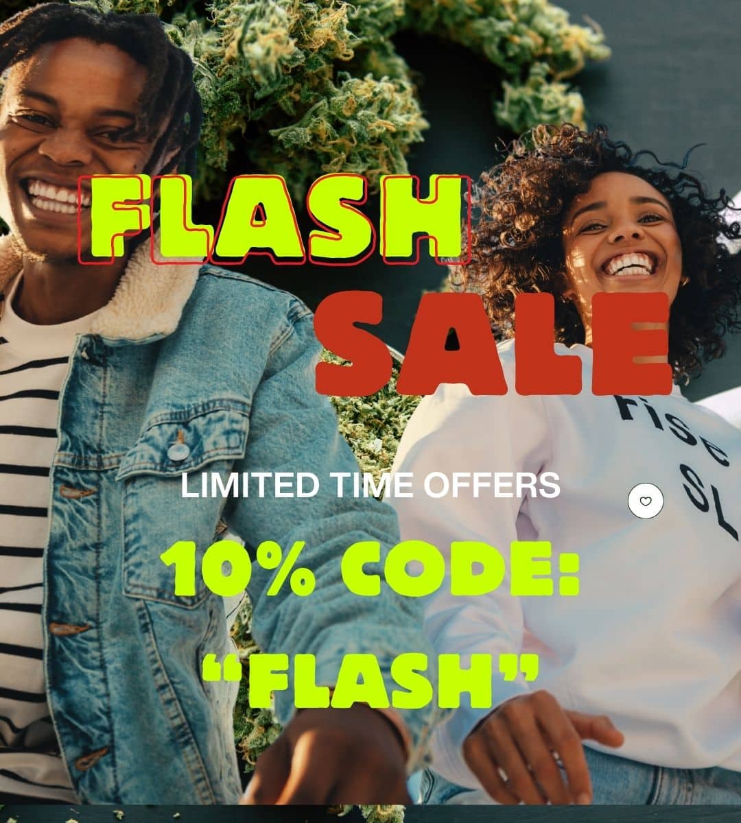 Online Dispensary Canada Northern Escape Sale