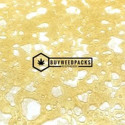 Jack Herer Shatter - Buy Shatter Online - Buyweedpacks