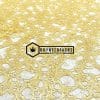 Jelly Breath Shatter- Buy Shatter Online - Buyweedpacks