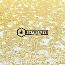 Jelly Breath Shatter- Buy Shatter Online - Buyweedpacks