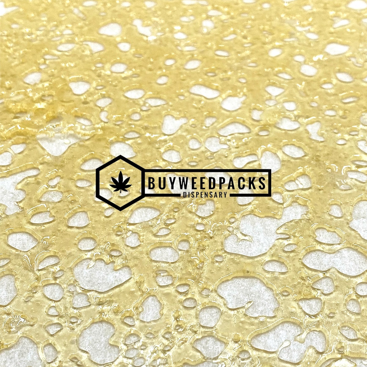 Jelly Breath Shatter- Buy Shatter Online - Buyweedpacks