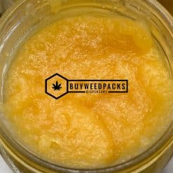 Khalifa Mint Live Resin - Online Dispensary Canada - Buyweedpacks
