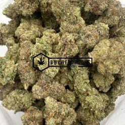 King's Bread - Online Dispensary Canada - Buyweedpacks