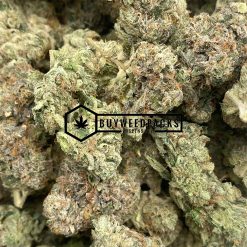 King's Bread - Online Dispensary Canada - Buyweedpacks