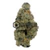 King's Bread - Online Dispensary Canada - Buyweedpacks