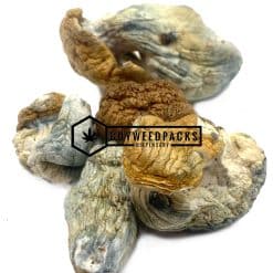 Koh Samuoi Magic Mushrooms - Online Dispensary Canada - Buyweedpacks